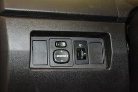 2014款长城M4