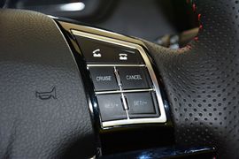 2014款长城M4