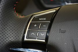 2014款长城M4