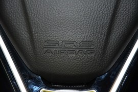 2014款长城M4