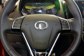 2014款长城M4