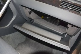 2014款沃尔沃S80L