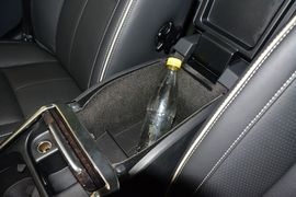 2014款沃尔沃S80L