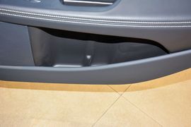 2014款沃尔沃S80L