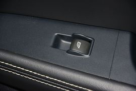 2014款沃尔沃S80L