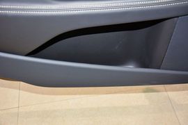 2014款沃尔沃S80L