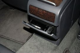 2014款沃尔沃S80L