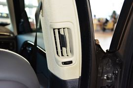 2014款沃尔沃S80L