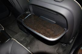 2014款沃尔沃S80L