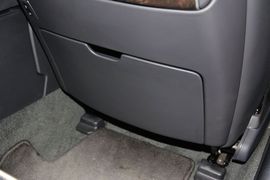 2014款沃尔沃S80L