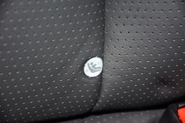 2014款沃尔沃S80L