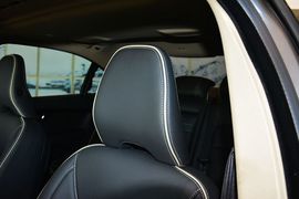 2014款沃尔沃S80L