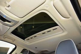 2014款沃尔沃S80L