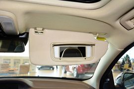 2014款沃尔沃S80L