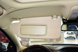 2014款沃尔沃S80L