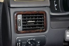 2014款沃尔沃S80L