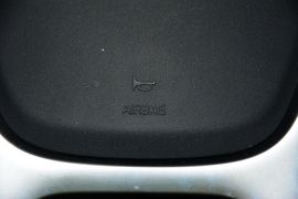 2014款沃尔沃S80L