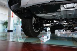 2015款丰田RAV4