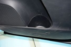 2015款丰田RAV4