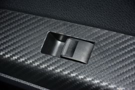 2015款丰田RAV4