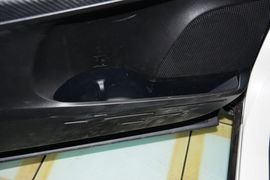 2015款丰田RAV4