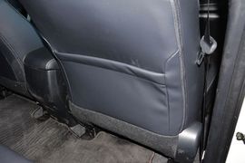 2015款丰田RAV4