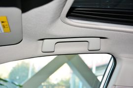 2015款丰田RAV4
