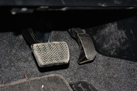 2015款丰田RAV4
