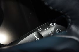 2015款丰田RAV4