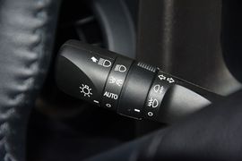 2015款丰田RAV4