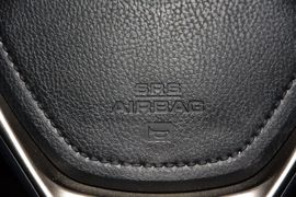 2015款丰田RAV4