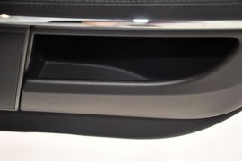 2015款捷豹XJL