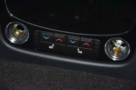 2015款捷豹XJL
