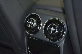 2015款捷豹XJL