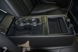 2015款捷豹XJL