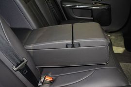 2015款捷豹XJL