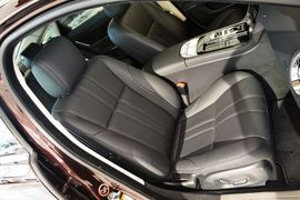 2015款捷豹XJL