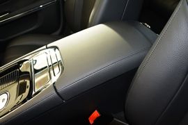 2015款捷豹XJL