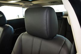 2015款捷豹XJL