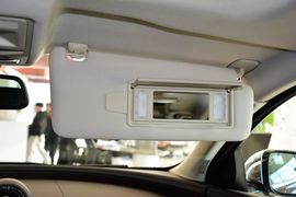 2015款捷豹XJL