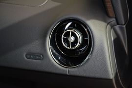 2015款捷豹XJL
