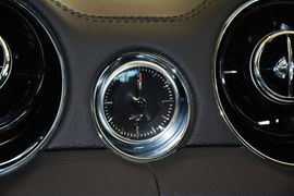 2015款捷豹XJL