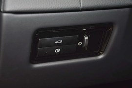 2015款捷豹XJL