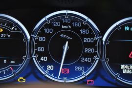 2015款捷豹XJL