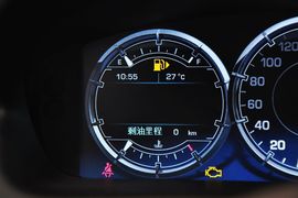 2015款捷豹XJL