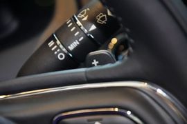 2015款捷豹XJL