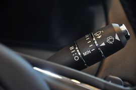 2015款捷豹XJL