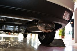 2012款长安悦翔V3