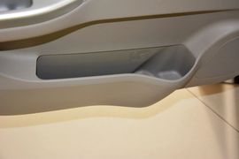 2012款长安悦翔V3