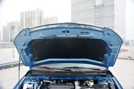 2013款比亚迪L3